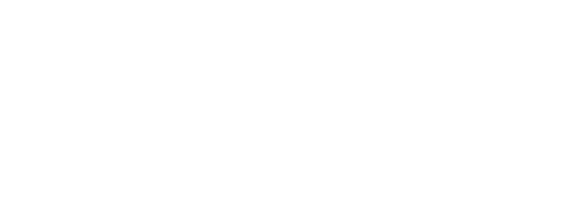 SyncLogic
